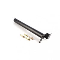 قاعدة لمبة اضاءة شوارع