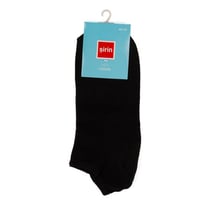 جوارب ماركة Sirinr رجال