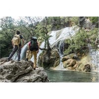 12 سيرفيفور ويندوم 65 حقيبة ظهر هايكنق 12 Survivor...