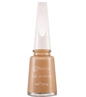 طلاء اظافر فلورمار _ 500