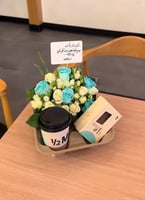 هاف مليون تنسيق