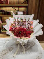 باقة الكندر