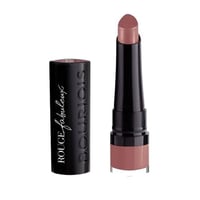 احمر شفاه روج فابلو - 17 من برجوا