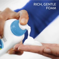 منظف رغوي لطيف لتنظيف الوجة من سيتافيل 236مل
