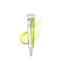 سيروم ريتنال شوت لشد وامتلاء البشرة من سيلماكس 15...