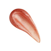 ملمع شفاه شيمر بومب - ستار لايت من ريفلوشن