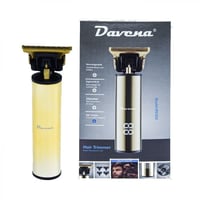 ماكينة حلاقة الشعر والدقن ميني دافينا DV-355