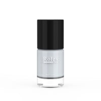 طلاء اظافر رولس USA21