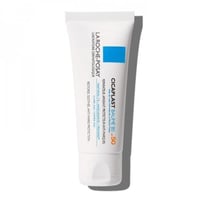 بلسم مرطب وملطف سيكابلاست بوم B5 مع حماية من الشمس...