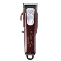ماكينة حلاقة رجالي ماجيك كليب لاسلكي من وال