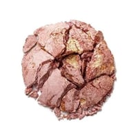 احمر خدود من فلورمار - 045 TOUCH OF ROSE