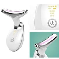 جهاز تدليك وإزالة التجاعيد للوجة والرقبة-ES-1081