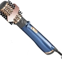 بيبي ليس فرشاة الشعر الدوارة ستايل برو 1000 واط