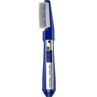 استشوار شعر من باناسونيك 650 وات