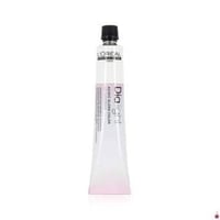 ماجريل صبغة شعر ديا لايت 6.1 من لوريال بروفيشنال-6...