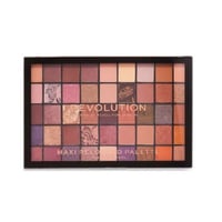 باليت ظلال العيون ماكسي ريلوديد من ريفلوشن - انفين...