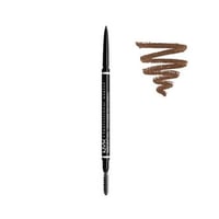 قلم تحديد الحواجب من ان واي اكس ميكرو اش براون