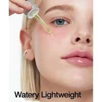 مصل مهدئ بحمض الأزيليك 10 هيالورون 30 مل