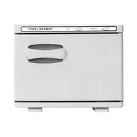 جهاز تسخين الفوط دور واحد من بلاك-A10