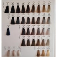 صبغة شعر اخضر green من اوستر-100مل