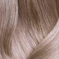 صبغة شعر 11PV تونر للتحكم بعد التفتيح من ماتريكس-9...