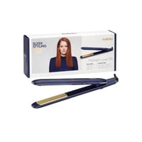 سيراميك شعر 235 درجة الحرارة من بيبي ليس 2516PSDE