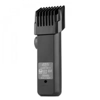 ماكينة تشذيب الشعر واللحية من باناسونيك ER2051K