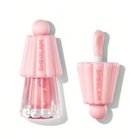 ي واو زيت ملمع ومرطب شفاه من شجلام - بيري انفولفد