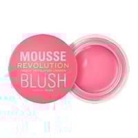 احمر خدود من ريفلوشن - سوفت بينك