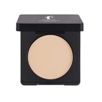 بودرة مضغوطة من فلورمار - 088 Medium Peach Beige