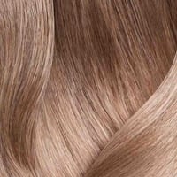 صبغة شعر 10PRمن ماتريكس-90مل