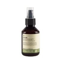 انسايت جل اللحية 100مل