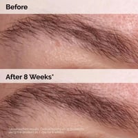 سيروم متعدد الببتيد للرموش والحواجب من ذا اوردينار...