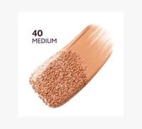 كريم اساس كوفرجيرل ميديم رقم 40 - 30مل