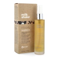 ميلك شيك زيت للشعر انتيجريتي 50مل