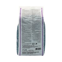 حبيبات الشمع لإزالة الشعر ازرق من بلاك-1000غرام