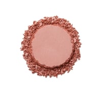 احمر خدود من فلورمار - 102 Rosepink