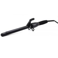 هير سيستم فير تجعيد الشعر الاحترافي - 19 ملم