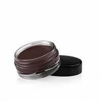 جل ايلاينر محدد للعيون من إنجلوت - 90 بني