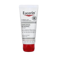 كريم العلاج الأصلي للبشرة الجافة جدا من يوسيرين -5...