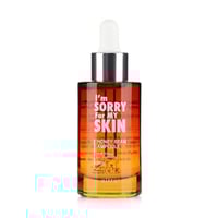 سيروم العسل من ايم سوري فور ماي سكن - 30 مل