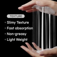 كريم الكولاجين بالحلزون الأسود من كوكسير -50مل