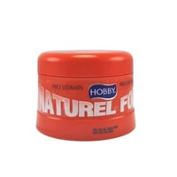 كريم مرطب للشعر من هوبي 150مل