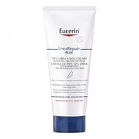 كريم القدمين يوريا ريبير بلس 10% يوريا من يوسيرين...