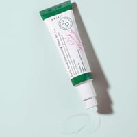 سيروم التوهج لتصحيح البقع الداكنة من اكسيس واي -50...