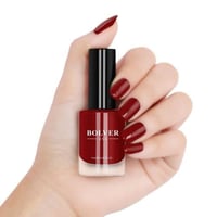 طلاء أظافر من بولفير - 602