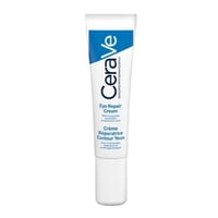 كريم العين للإصلاح من سيرافي 14مل