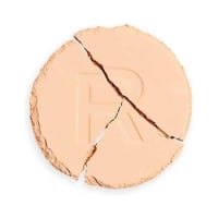 بودرة أساس كونسيل اند ديفاين من ريفلوشن-P10.20