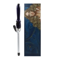 فير تلفيف الشعر من يونايتد بروفيشنال-19ملم