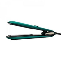 سيراميك برو لتمليس الشعر من اوكيما OK-2040